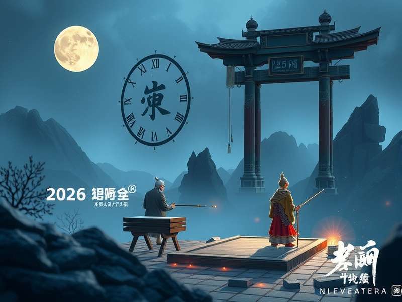 团队讨论数据分析