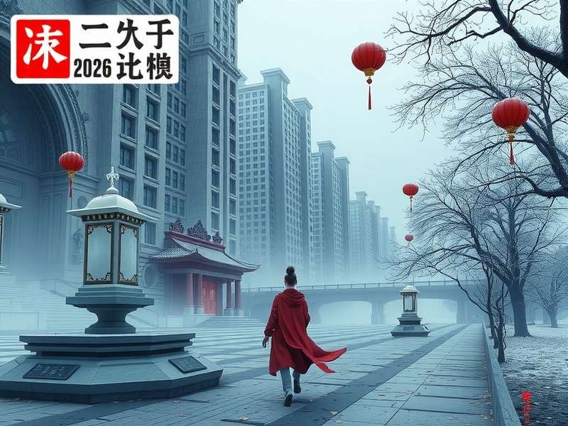 足球战术板分析