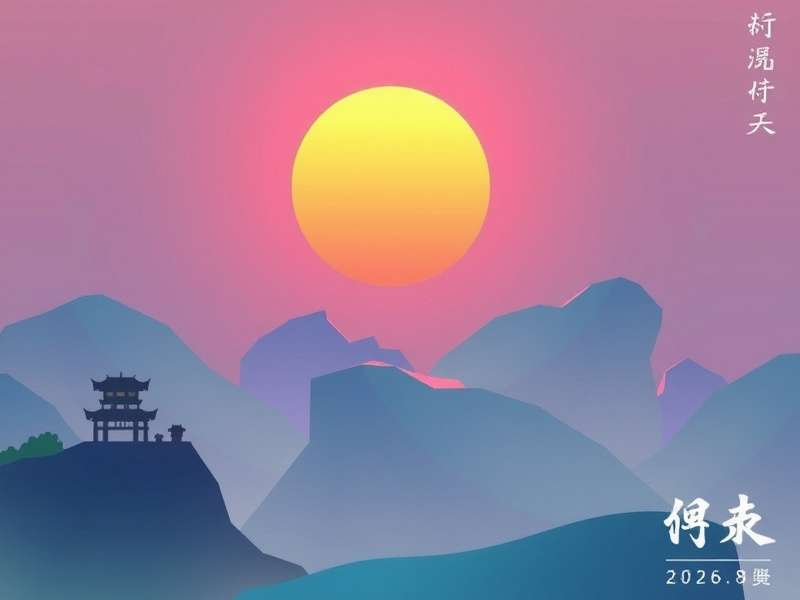 世界杯奖杯与足球